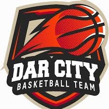 Sports_Management